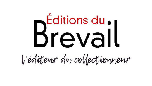logo-www.editionsdubrevail.com